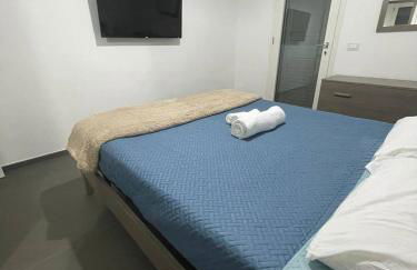 Villa Stella Marina - Foto 38