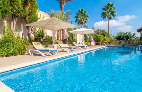 Sabor De Cas Ferrer - Photo 6