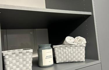 Villa Amfora with heated pool, wellness and tennis - Foto 47