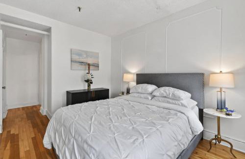ORCHID SUITES - Historic Palm Beach Hotel Condominium - Foto 10