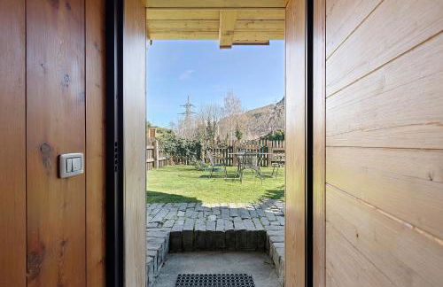 Casa Vacanze La Ravoire - Photo 26