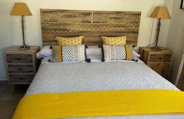 Chalet Nora - Foto 25