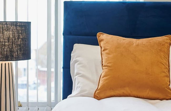 Host Stay Princes Place Hideaway III - Foto 12