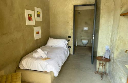 Ca' Villa Club Agriturismo - Foto 52