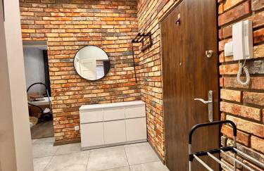 Apart Brzeg - Photo 13