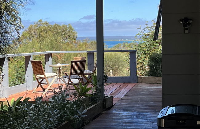 Sunrise on Falie - Foto 14