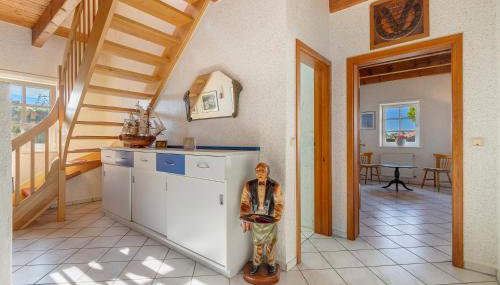 Ferienwohnung im Grünen - Foto 3