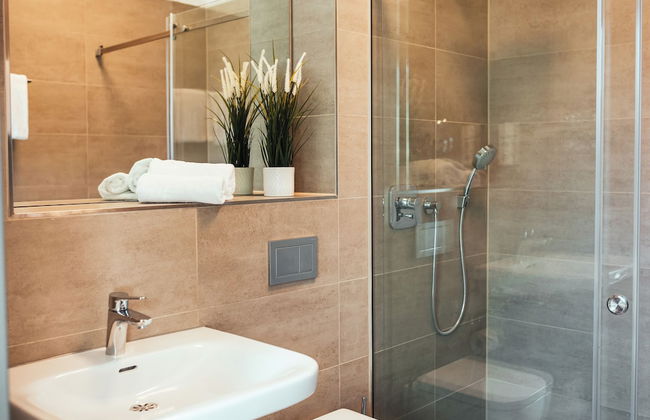 The Rix Studios & Suites - Foto 30