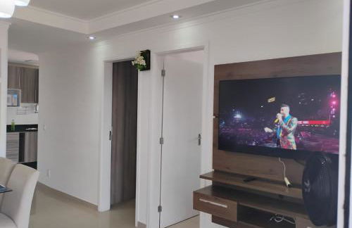 Apartamento Mogi das cruzes - Foto 11