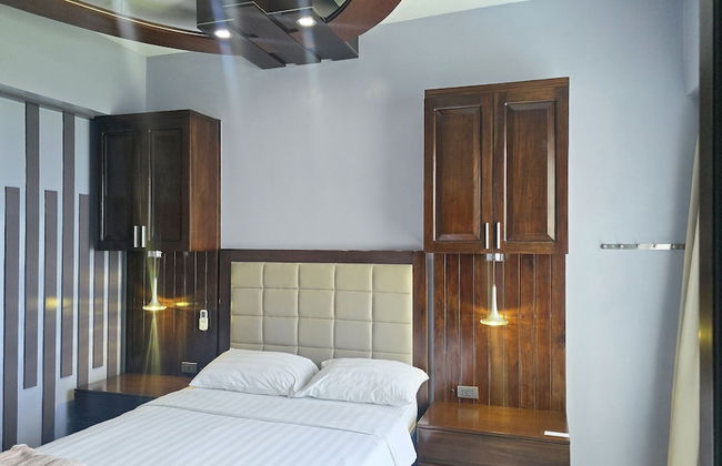 La Mirada Residences - Foto 49