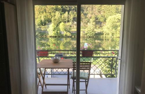 la Rose sur Meuse - Foto 2