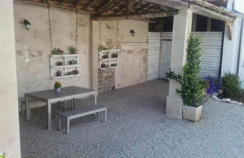 La Casa Bianca - Foto 11