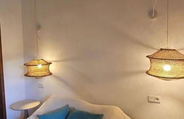 Agroturismo Finca Can Sec - Foto 59