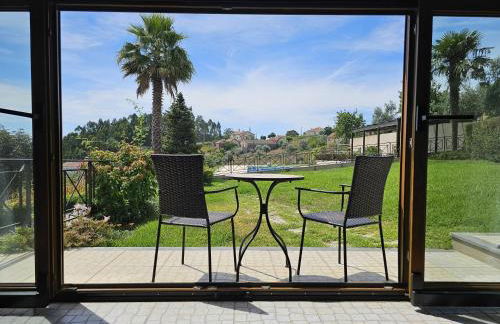 Retiro na Aldeia - Foto 28