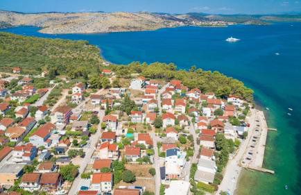 Apartment Filipovic - Photo 10