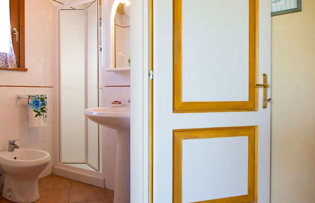 Il Frutteto - Foto 65