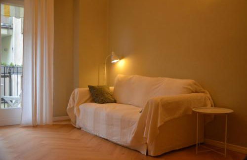 Quarenghi 32 - Photo 20