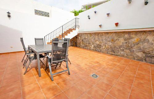 Las Palmeras 68 - Foto 18