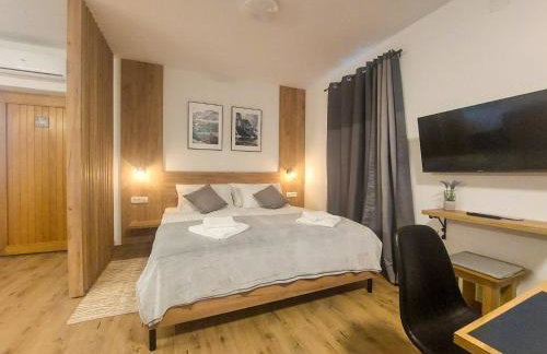 Plitvice Story - Foto 25