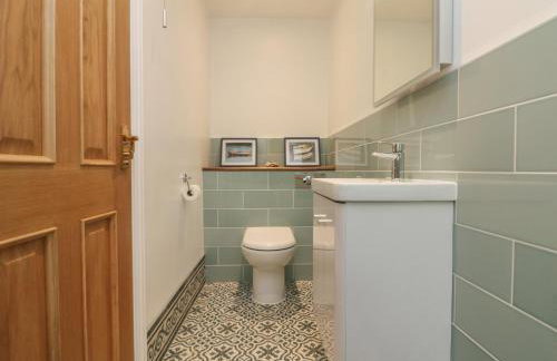 Rock Lobster - Foto 14