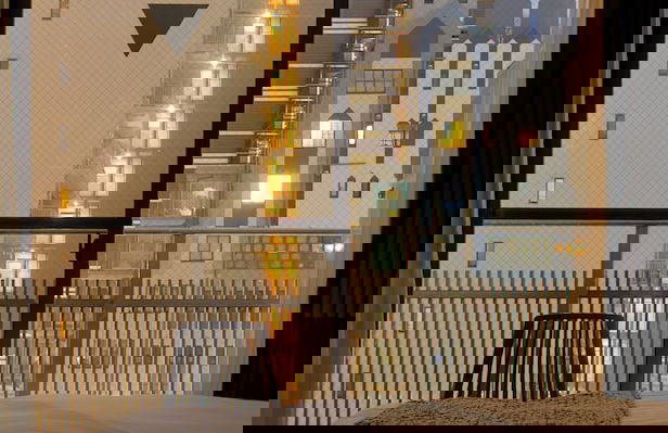 yksi STAY & APARTMENT OSAKA - Foto 50