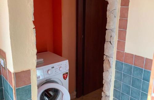 Casa Ottema - Foto 23