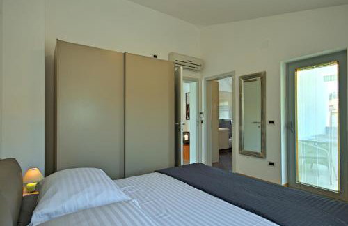 Villa Family Paris - Foto 62