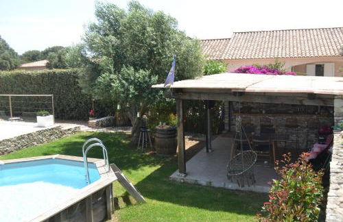 Casa EliaEmie Bonifacio - Foto 8