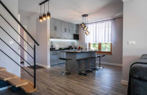 Apartamenty U Andzi - Foto 3