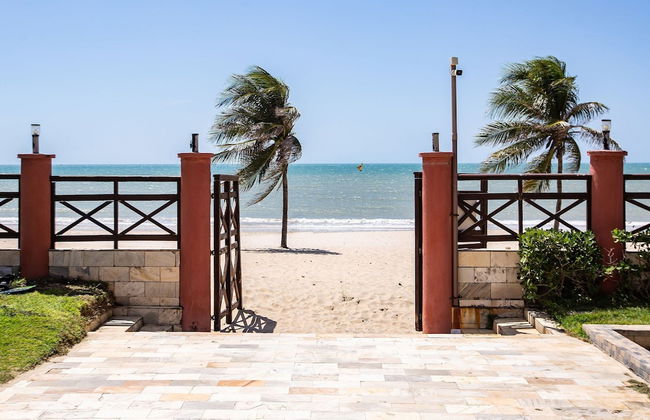 Kariri 319B - Foto 22