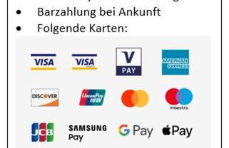 Ferienwohnung Gerstetten 85 qm - 2 Schlafzimmer - Küche mit großem Essbereich - Wohnzimmer - Balkon - Bad - ruhige Lage - Foto 28