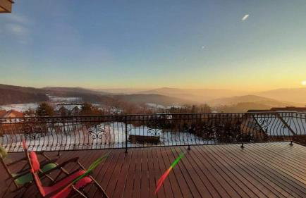 Cicha Chata Kudłacze - Foto 14