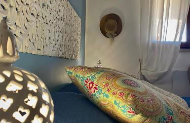 Villa Verabetta - Foto 62