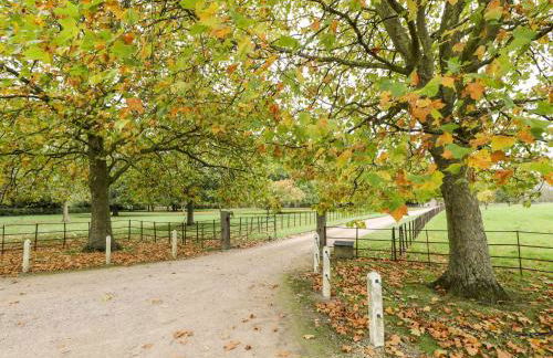 The Old Swill House - Foto 27