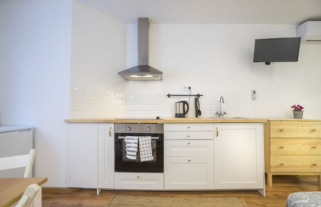 Hotelito Boutique Mercat - Foto 26