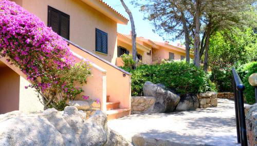 Porto Rotondo home with Pool access & Sea Views - Foto 2