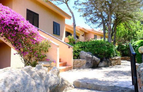 Porto Rotondo home with Pool access & Sea Views - Foto 2