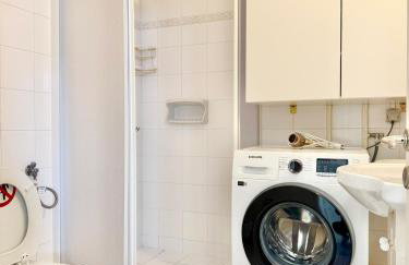 Villasonboard Dock Villa 3 Bed, 3 Bath, Canal, Greek Venice Porto Hydra - Foto 49