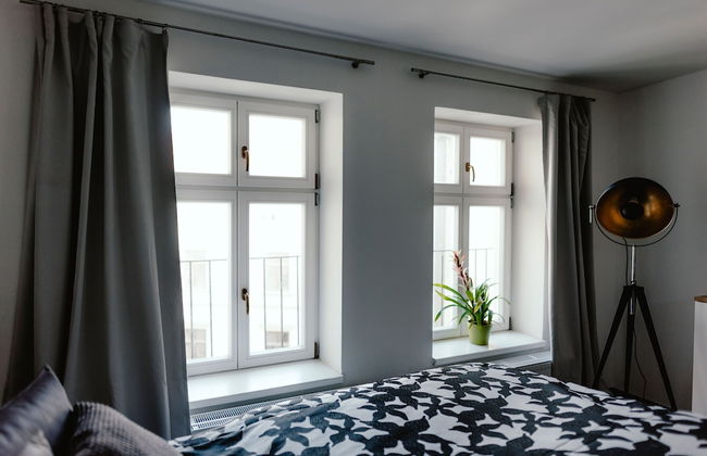 Apartments Zelny Trh III - Foto 4