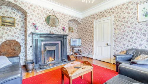 Belmont House - Foto 2