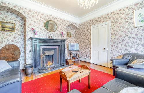 Belmont House - Foto 2