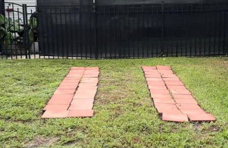 Modern Luxury RV Retreat, Your Cozy Tiny Home - Foto 15