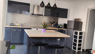 Les Aurores Marines - Foto 5