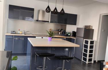 Les Aurores Marines - Foto 5