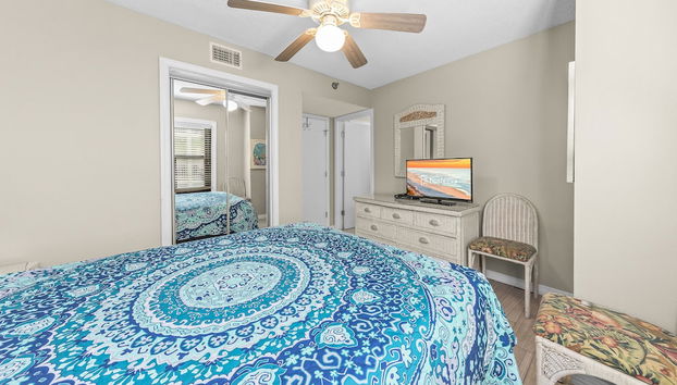 Harbor Place Condominiums by Hosteeva - Foto 3, Zimmer