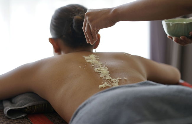 De Richy Chiang Mai - Photo 24