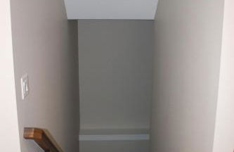 Luxurious Sweet Escape stunning custom Home - Foto 25