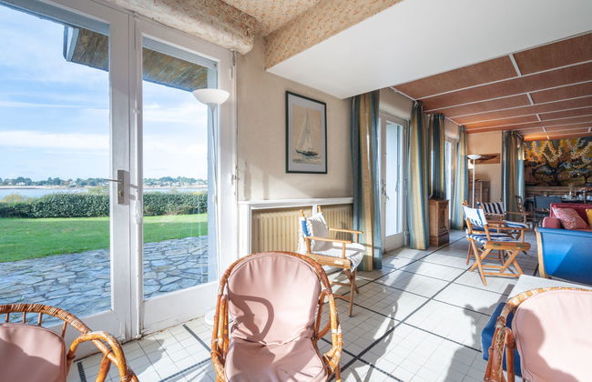 La Villa Tribale - Foto 10