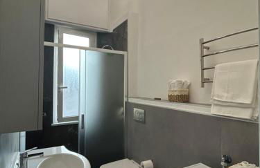 Nido sul golfo - Foto 18