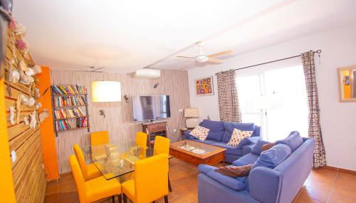 Disfruta del paraíso en primera línea de playa con Kayak y Paddle Surf - Foto 2